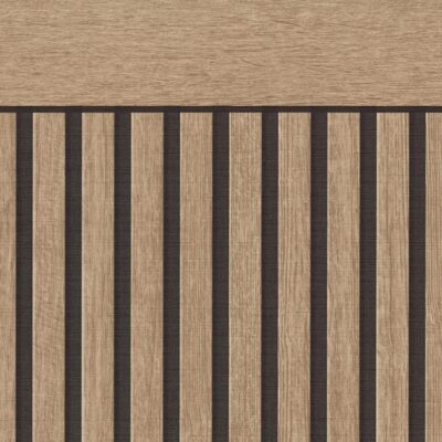 Essens panel 39744-4