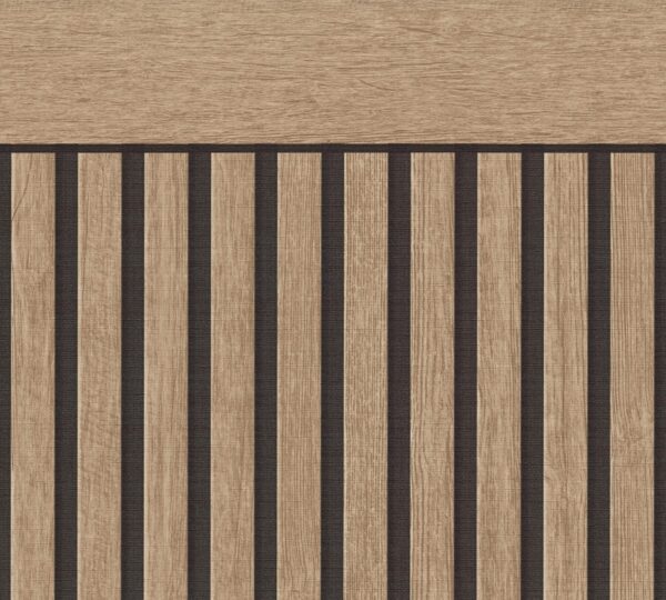 Essens panel 39744-4