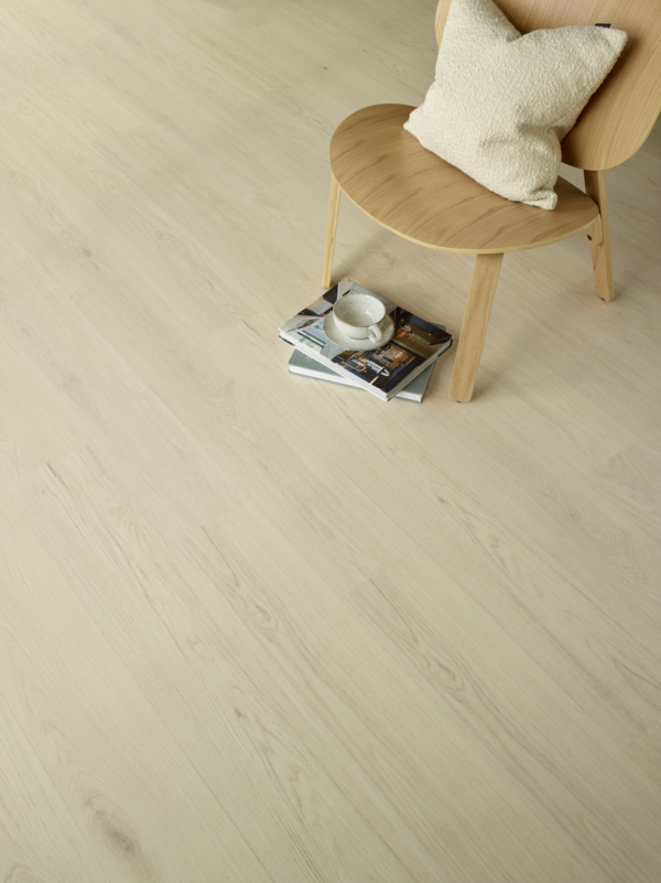 Wicanders Kork Natural Epoca Oak Sand - Bilde 3