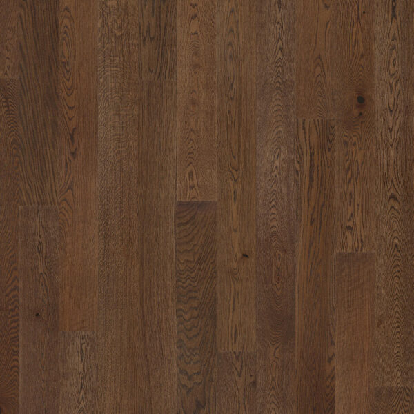 Tarkett Prestige Eik Deep Brown
