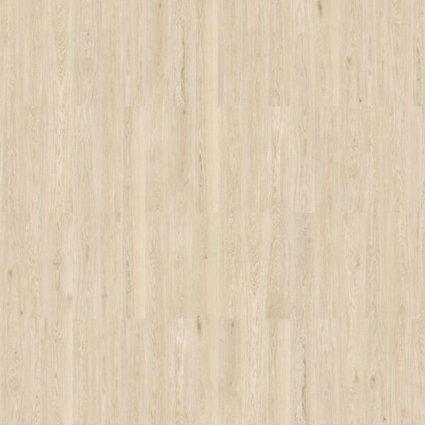 Wicanders Kork Natural Epoca Oak Sand