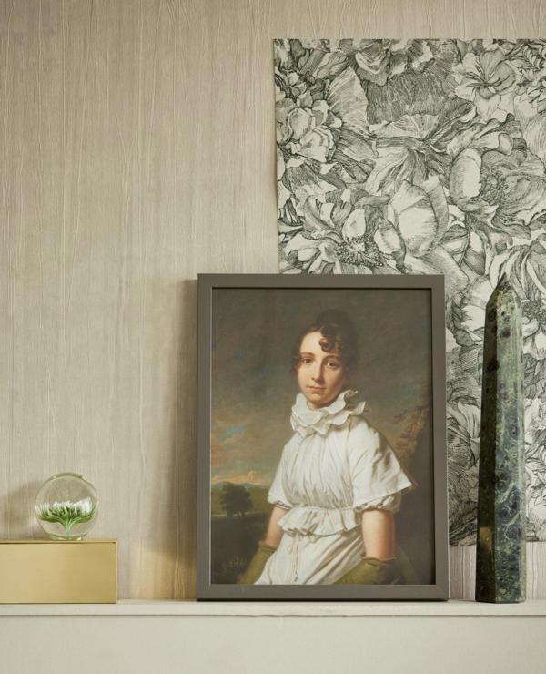 Museum 307331 - Bilde 2