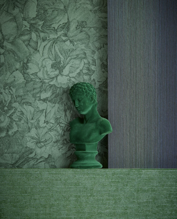 Museum 307345 - Bilde 3