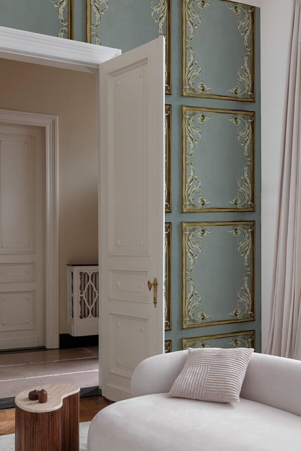 Icon 191501 - Bilde 2