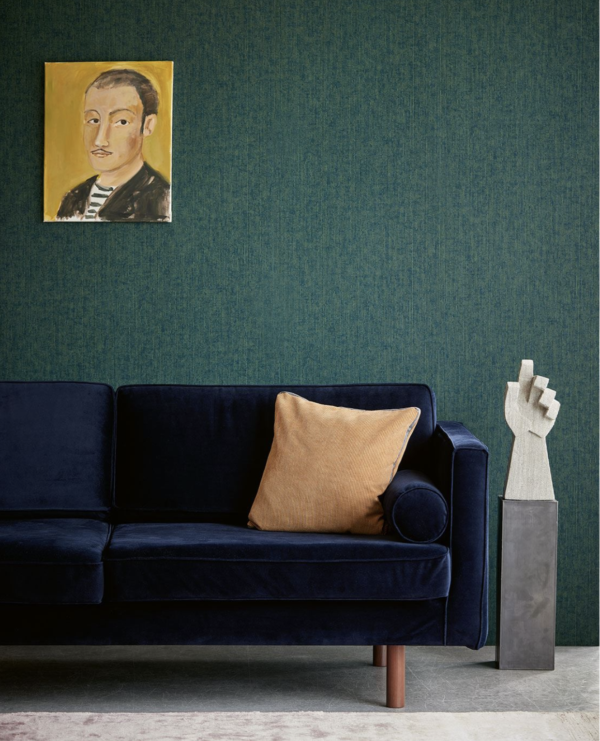 Museum 307321 - Bilde 2