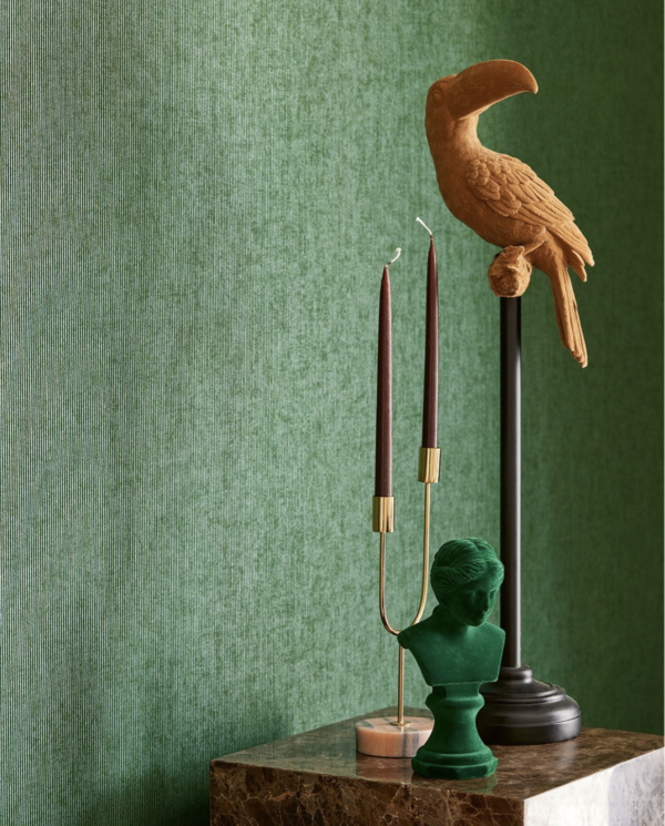 Museum 307322 - Bilde 3
