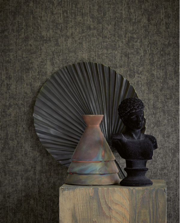 Museum 307323 - Bilde 2