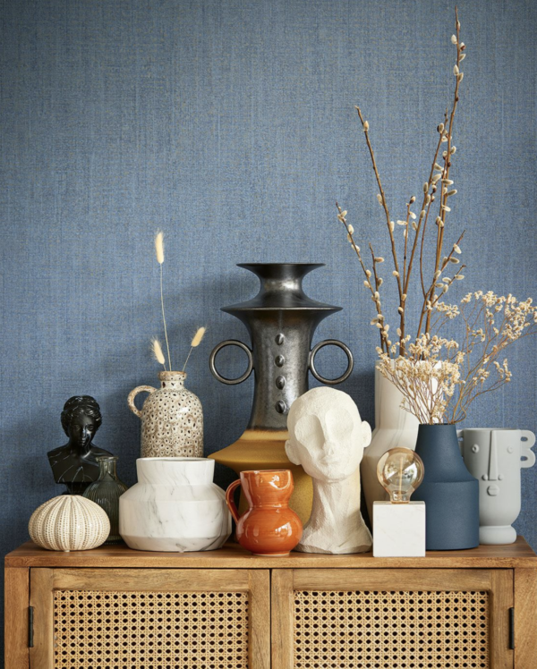 Museum 307352 - Bilde 2