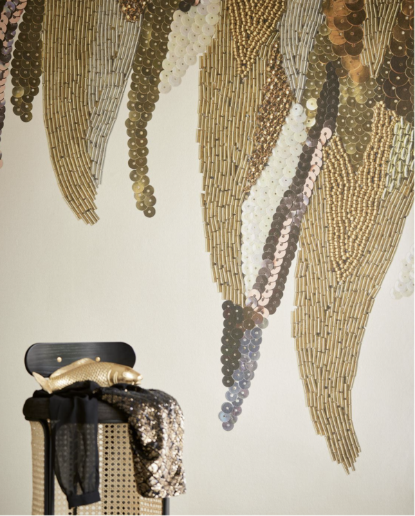 Museum 307409 - Bilde 2