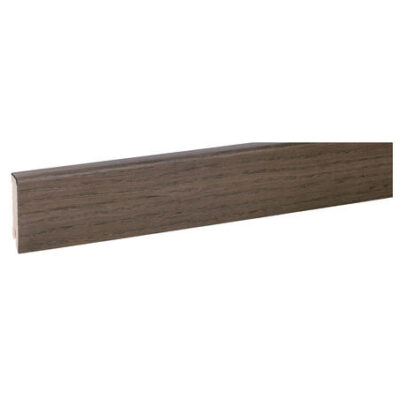 Tarkett Gulvlist Eik Old Brown
