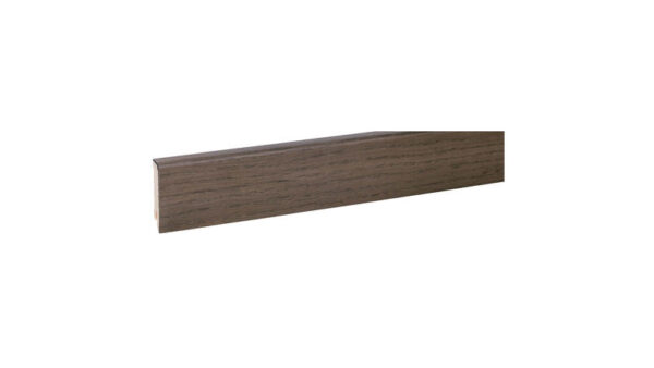 Tarkett Gulvlist Eik Old Brown