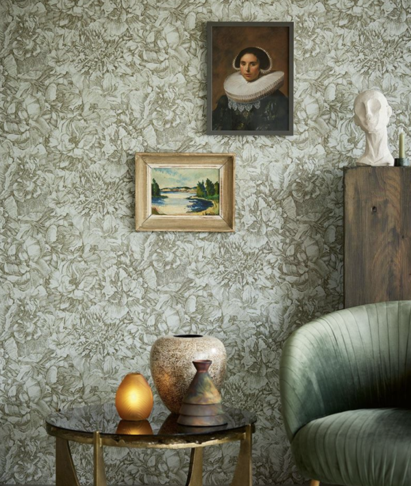 Museum 307342 - Bilde 2