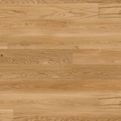 Tarkett Pure Eik Nature Plank