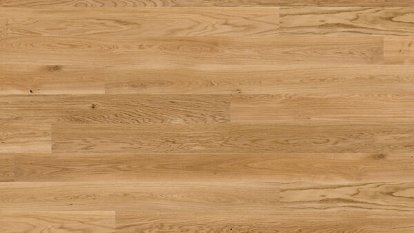 Tarkett Pure Eik Nature Plank