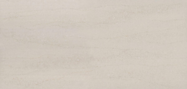 Technistone Kvarts Benkeplate Taj Mahal 20mm - Bilde 3