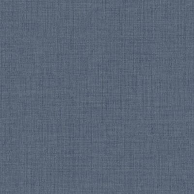 Icon IC1015