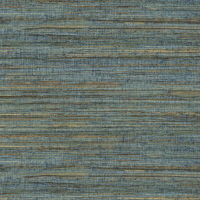 Natural wallcovering 3 303523