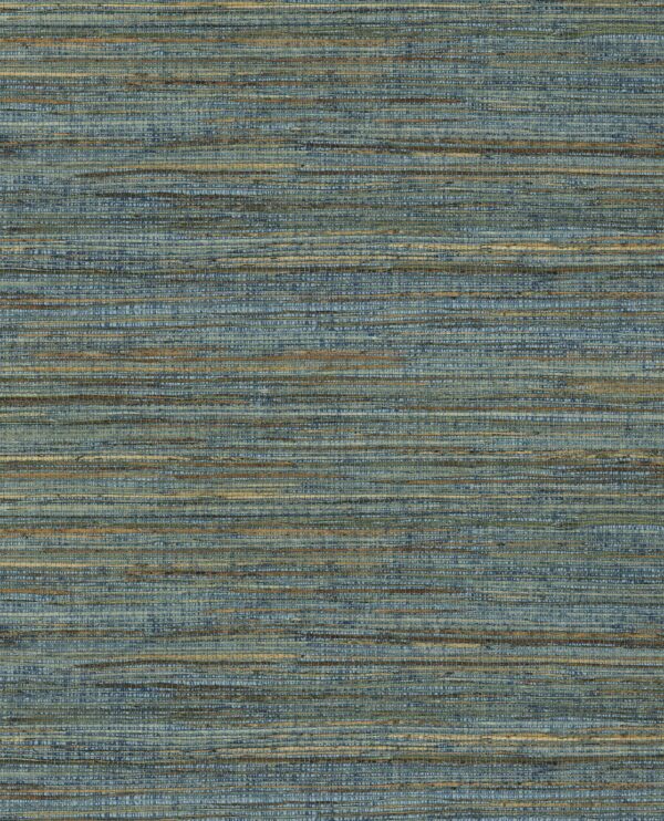 Natural wallcovering 3 303523