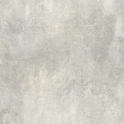Icon IC1205