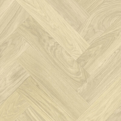 Tarkett Iconik Texstyle Herringbone Skane Natural Vinylgulv