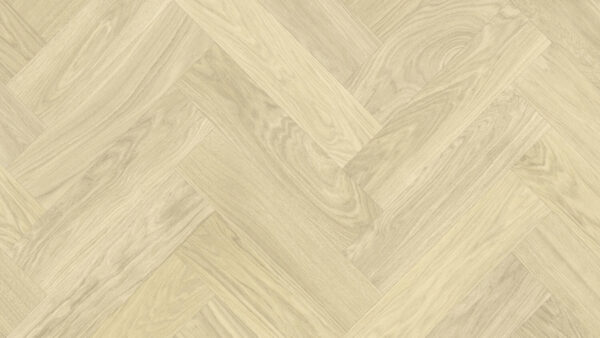 Tarkett Iconik Texstyle Herringbone Skane Natural Vinylgulv