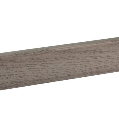 Tarkett Gulvlist Graphite