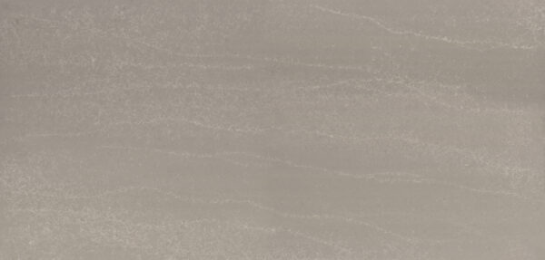 Technistone Kvarts Benkeplate Duna Beige 20mm - Bilde 6