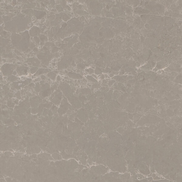 Technistone Kvarts Benkeplate Duna Beige 20mm - Bilde 2