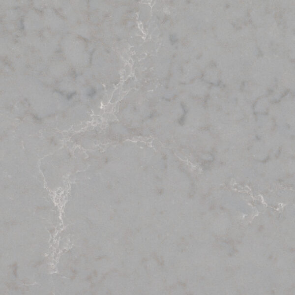 Technistone Kvarts Benkeplate Badal Grey 20mm - Bilde 2