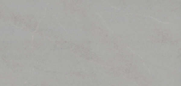 Technistone Kvarts Benkeplate Badal Grey 20mm - Bilde 5