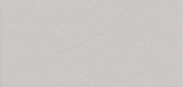 Technistone Kvarts Benkeplate Elysian Gold 20mm - Bilde 6