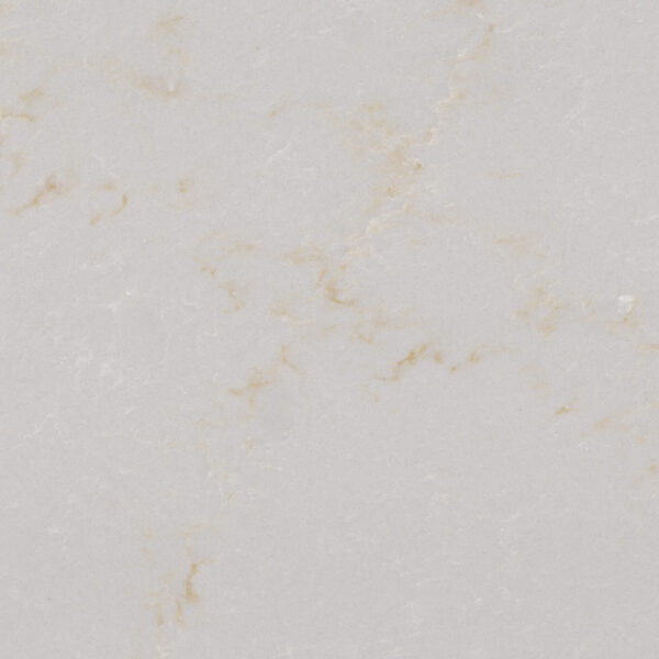 Technistone Kvarts Benkeplate Elysian Gold 20mm - Bilde 2