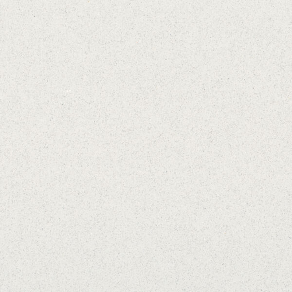 Kvarts Benkeplate Brilliant White - Bilde 6