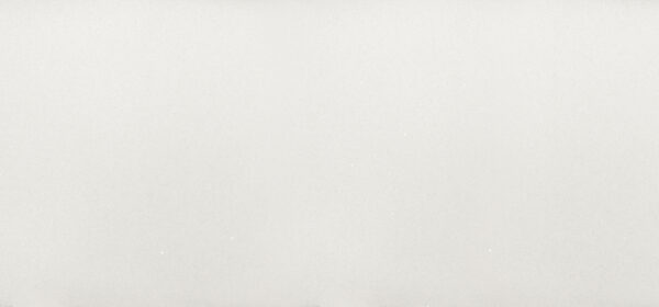 Kvarts Benkeplate Brilliant White - Bilde 7