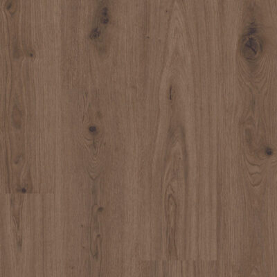 Tarkett Elegance Rigid 55 - Delicate Oak BROWN