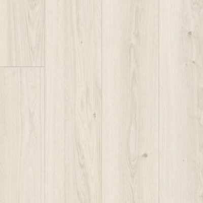 Elegance Rigid 55 - Delicate Oak Sugar