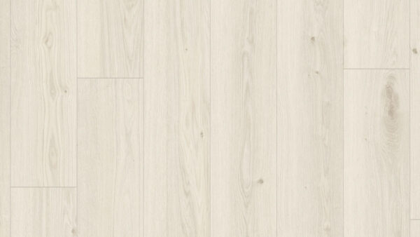 Elegance Rigid 55 - Delicate Oak Sugar