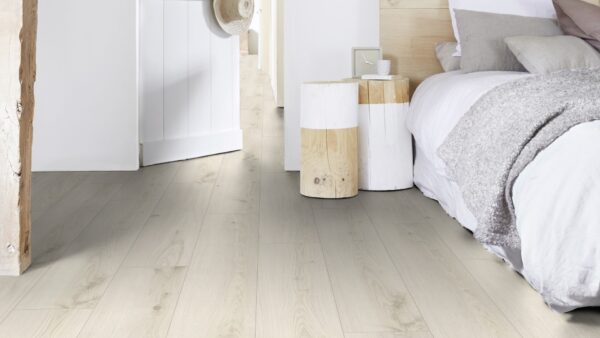 Elegance Rigid 55 - Delicate Oak Sugar - Bilde 2