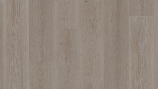 Elegance Rigid 55 - Highland Oak Taupe