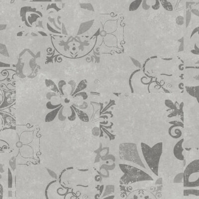 Tarkett Elegance Rigid 55 - Medina GREY