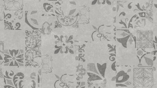Tarkett Elegance Rigid 55 - Medina GREY