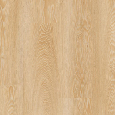 Tarkett Modern Oak Classical