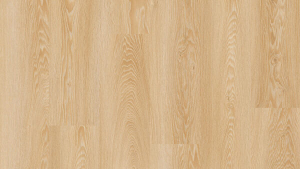 Tarkett Modern Oak Classical