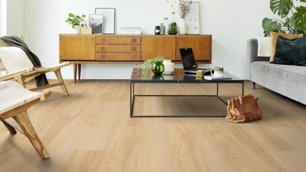 Tarkett Elegance Rigid 55 - Modern Oak Classical - Bilde 3