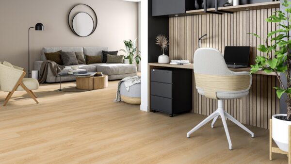 Tarkett Elegance Rigid 55 - Modern Oak Classical - Bilde 2