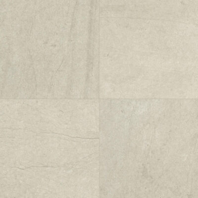 Tarkett Iconik T-Extra Vinylgulv - Hallstone Ashen