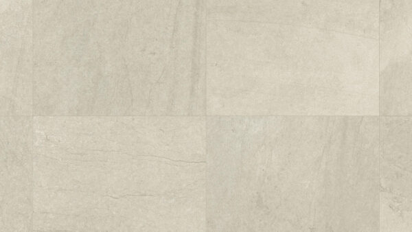 Tarkett Iconik T-Extra Vinylgulv - Hallstone Ashen