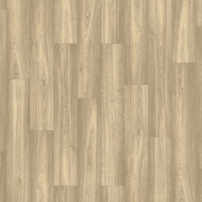 Tarkett Iconik T-Extra Vinylgulv - Bonsai Oak Almond