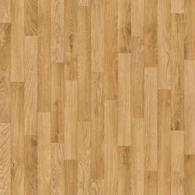 Tarkett Iconik T-Extra Vinylgulv - Classical Oak Natural