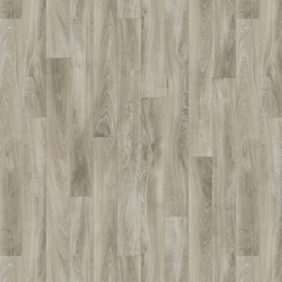 Tarkett Iconik T-Extra Vinylgulv - French Oak GREGE